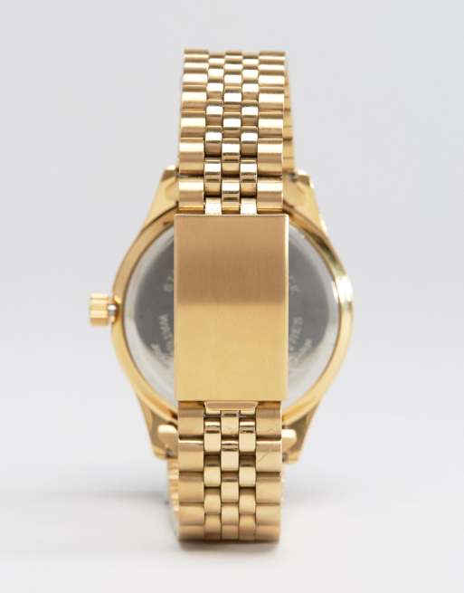 Horloge exclusief discount