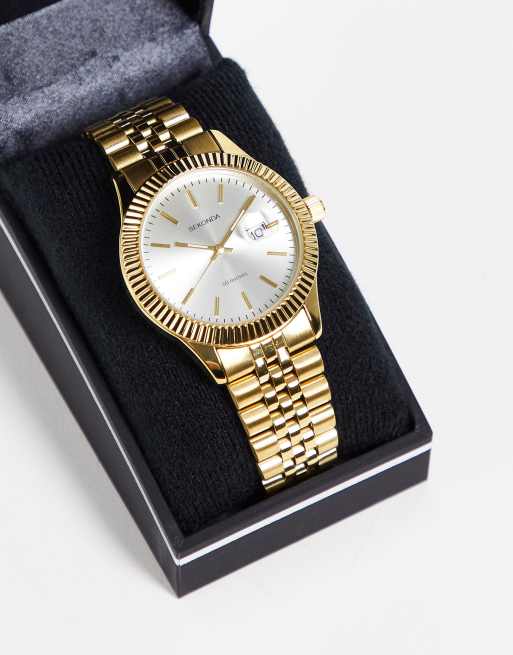 Sekonda horloge online