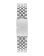 Thumbnail 2 of 6