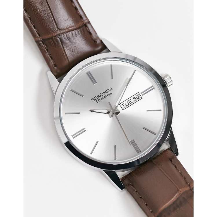 Sekonda 1661 new arrivals