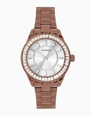 Brown 4