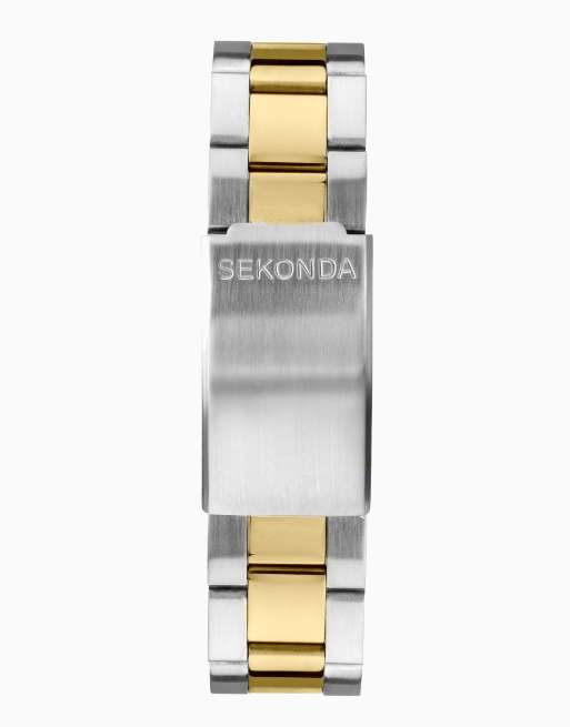 Sekonda 1440 outlet