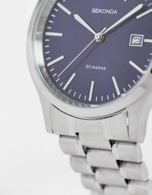 Sekonda 3728 clearance