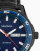 Thumbnail 4 of 4