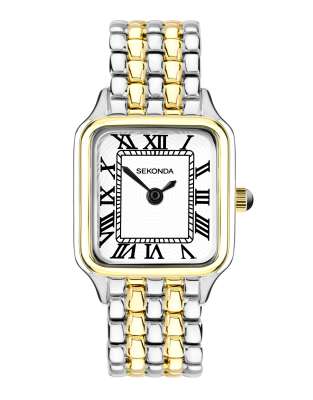 Wrist 3