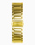 Thumbnail 3 of 4