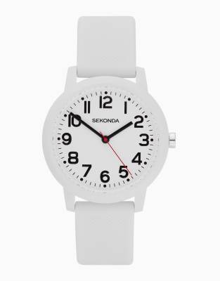 Apple Strap 4