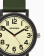 Thumbnail 4 of 6