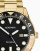 Thumbnail 4 of 4