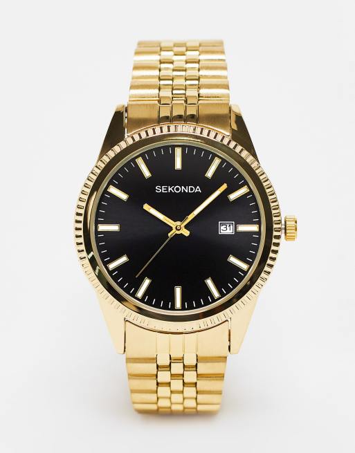 Sekonda orologio new arrivals