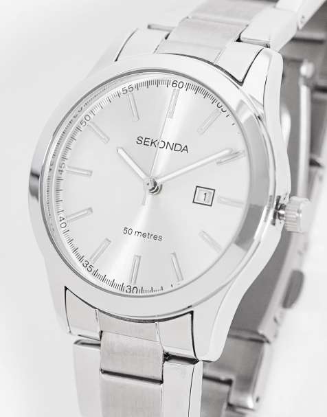 Orologi da Donna Scopri Orologi Dorati da Donna ASOS