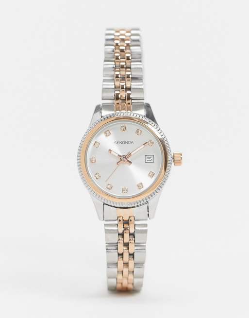 Asos orologi store donna