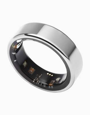 Ring 3