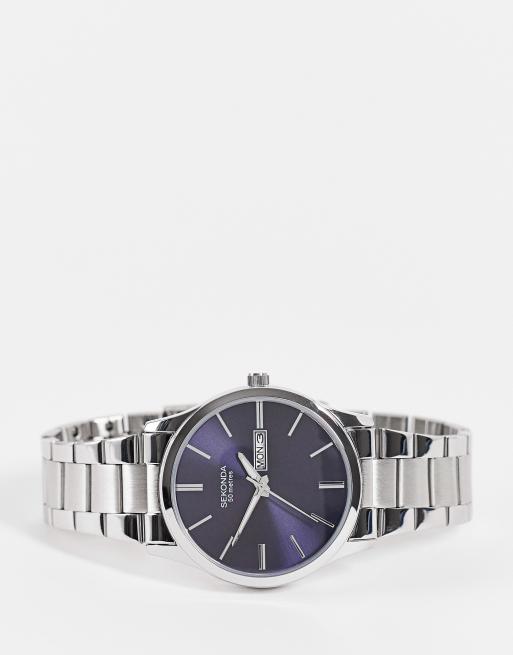 Asos clearance sekonda watch