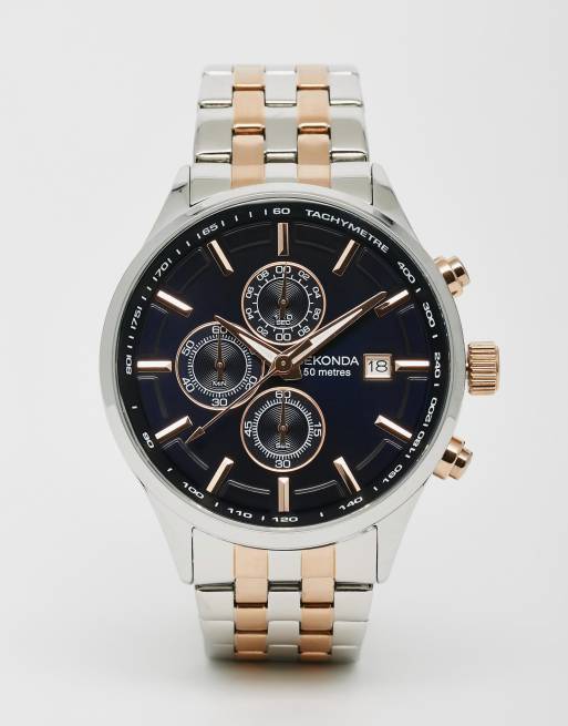 Sekonda 1107 discount