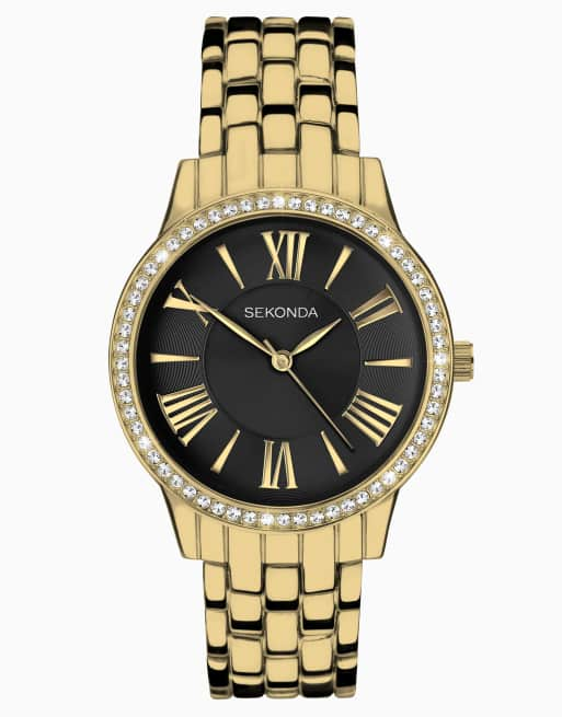 Sekonda women sale