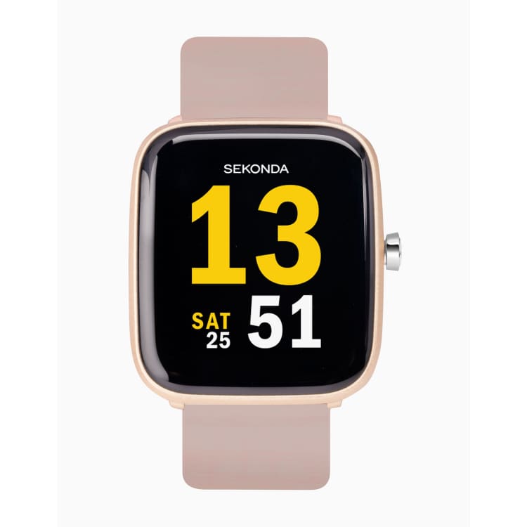 Smartwatch mediacom sale