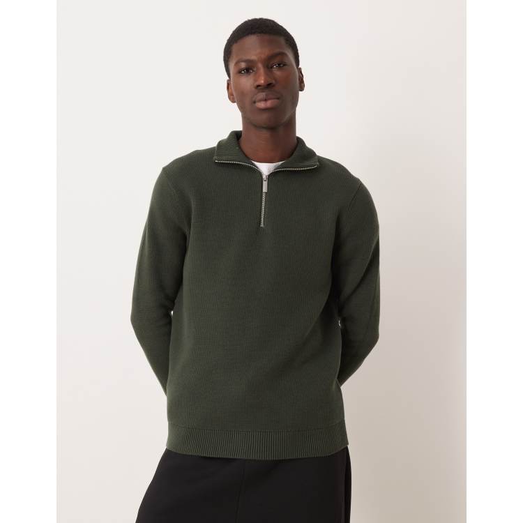 208635899-1-deepforestt?$