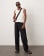 Thumbnail 2 of 4