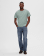 Thumbnail 3 of 7