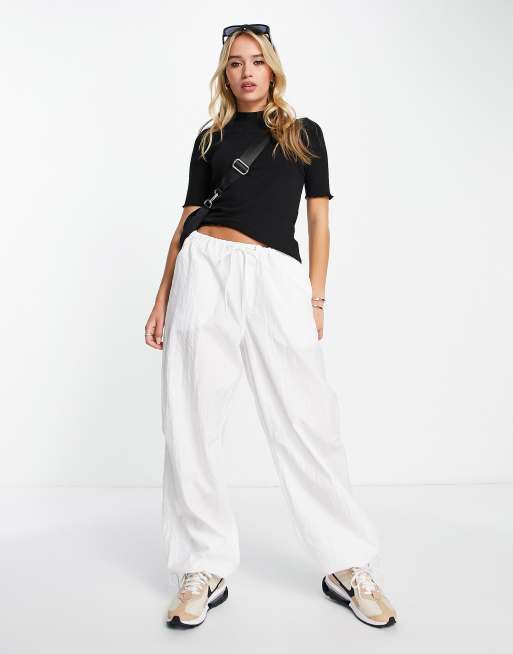 Hooggesloten best sale shirt dames