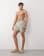 Miniaturebillede 2 af 5