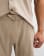 Bildrutor 4 av 5