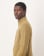 Miniaturebillede 4 af 5