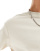 Miniatura 3 z 4