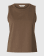 Bildrutor 6 av 6