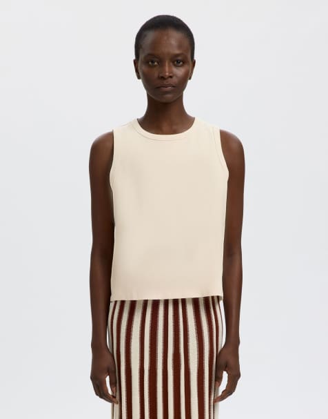 Selected blusa abedul - view 1