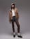 Vignette 1 de 4