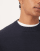 Thumbnail 5 of 5