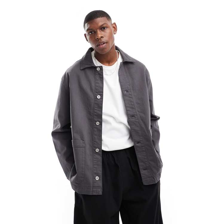 206376098-1-volcanicash?$