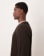 Bildrutor 4 av 5