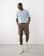Bildrutor 1 av 5