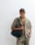 Anteprima 4 di 5