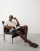 Miniatura 2 de 5