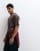 Miniatura 4 de 5