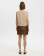 Miniatura 2 de 6