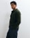 Miniatura 2 de 5