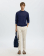 Miniatura 5 z 6