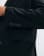Anteprima 4 di 5