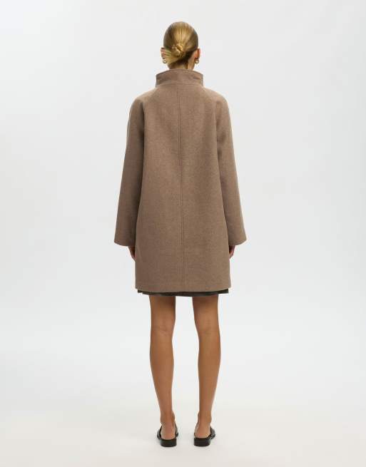 Selected Coat in fallen rock, 2 of 6