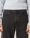 Thumbnail 5 of 5