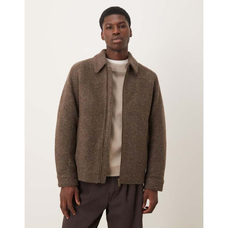 206945493-1-brown?$n_750w$&wid