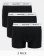 Anteprima 1 di 4