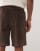 Thumbnail 5 von 5