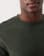 Thumbnail 4 of 5