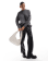 Thumbnail 4 of 4